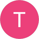 Tanveer Sultana profile picture