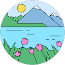 kishan kumar profile picture