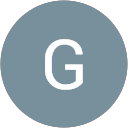 Gopal Prosad profile picture