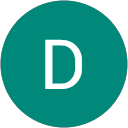 Divya Prasad profile picture