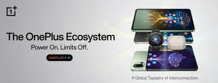 OnePlus Service Center Borivali West — Shop No. 15 Takar Shopping Centre SV Road, OnePlus Mobile Repair Shop Mumbai